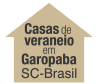 casabrasil