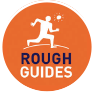 goughguides