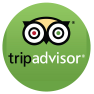 tripAdvisor