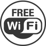 wififree